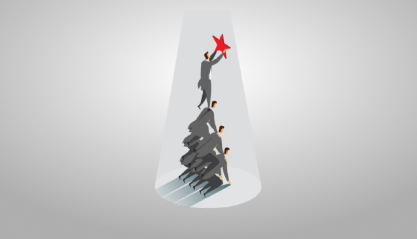 ABAMI Insights - ABAMI