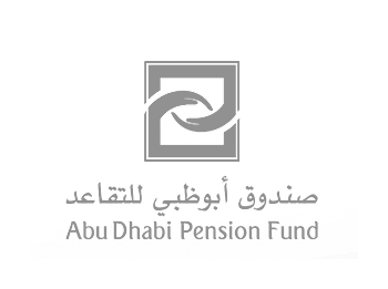 Our Experience - ABAMI