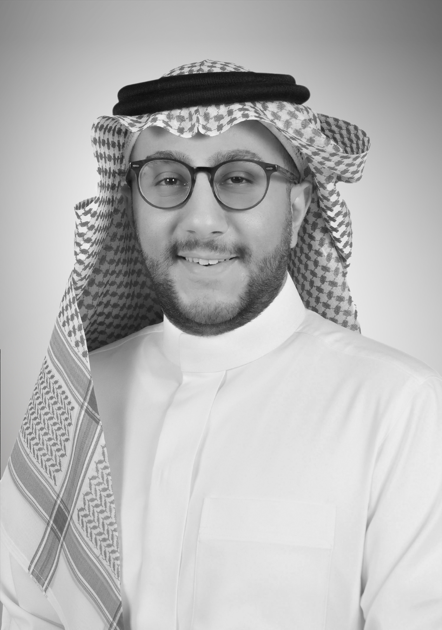 muhamed-abu-sabaa-abami