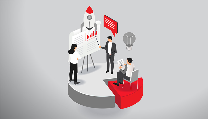 ABAMI Insights - ABAMI